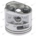 Kit piston drujba Stihl 261, 271 44.7mm (Terra) 